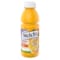 Welchs Welch's 100% Orange PET Bottle Juice 16 fl. oz. Bottle, PK12 WPD30194 - alternate 7